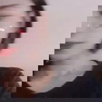 Fang Intira profile icon