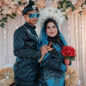 Nurul Ain profile icon