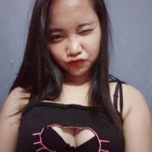 มัด&#x27;หมี่ profile icon