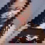 มัด'หมี่ profile icon