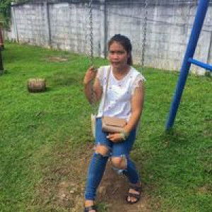 Pronpan Sipa profile icon