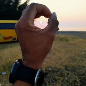 Bojez Cnc profile icon