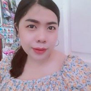 IAmnan Piyanat profile icon