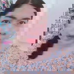 IAmnan Piyanat profile icon