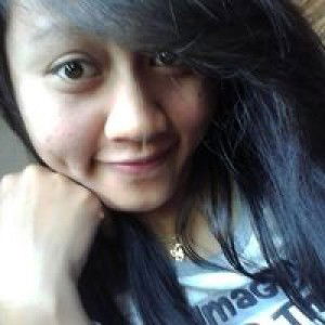 Krina Anjarsari profile icon