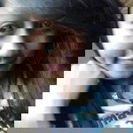 Krina Anjarsari profile icon