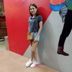 มดแดง แทงเข่า อดีตนักมวย profile icon