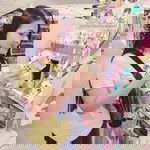 Kanittha Nanthakuman profile icon