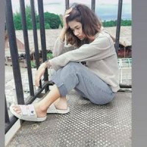 Narangsee Bunyayon profile icon