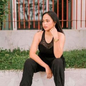 Jesseca Davis profile icon