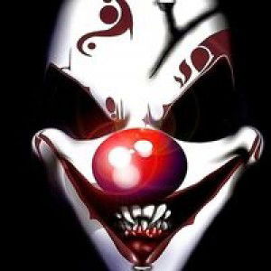 Bel Med profile icon