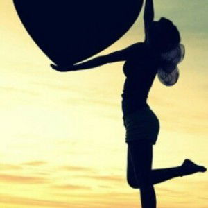 Eivon Zetroc profile icon