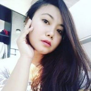 Kheinarra profile icon