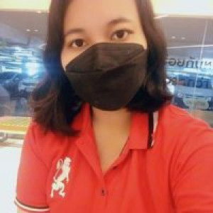 ชื่อ 'พลอย เรียกดิ profile icon