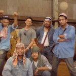 AHMAD NOORKHAIR ASMUNI profile icon
