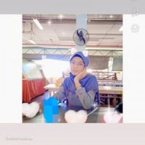 norhaniey profile icon