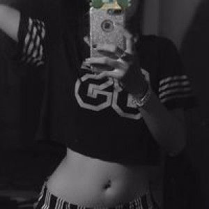 อ้อย ใจ. profile icon