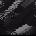 อ้อย ใจ. profile icon