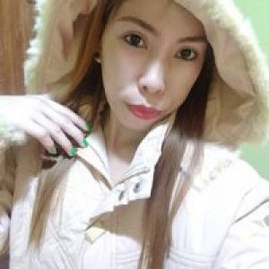 Judz Upod Perez profile icon