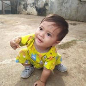 Ressa Vanesa profile icon