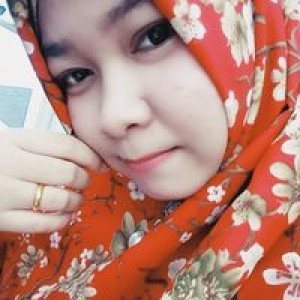 Nha Nurliana profile icon