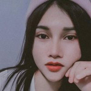 อังเปา อังเปา profile icon