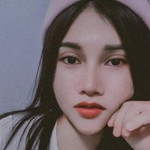 อังเปา อังเปา profile icon