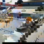 ตั๊ก ดงกันจ่า profile icon