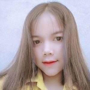 H Ra Da Byă profile icon