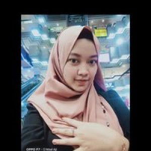 Dewi Kristina profile icon