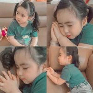 Natthaya Klinlit profile icon