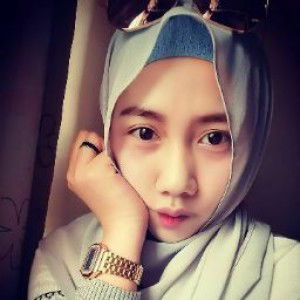 nanikhariyani nanik profile icon