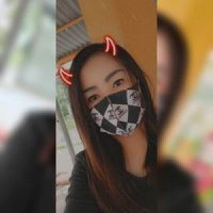 Siti Nurhazimah profile icon