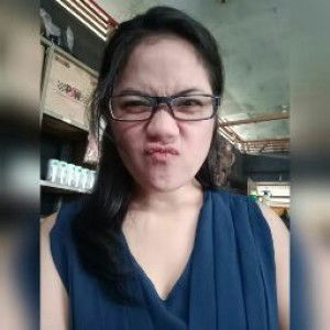 Hani Riska Sunarwan profile icon