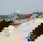 dina amila suci profile icon