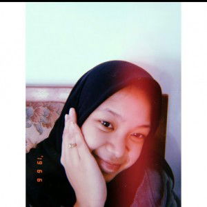 Rahma Julinda profile icon