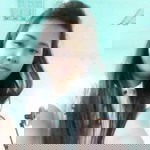 Suttida Kambuengklang profile icon