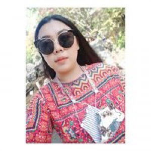 Sunanya Yimcharoen profile icon