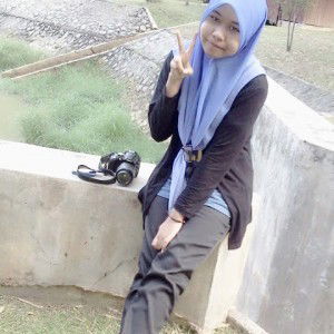 Nad Leya profile icon