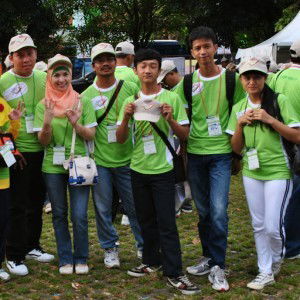 Inneke Marviany profile icon