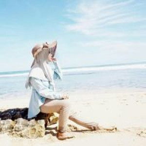 Desi Dewika profile icon