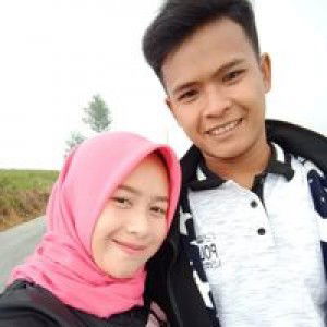 Mila Dia profile icon