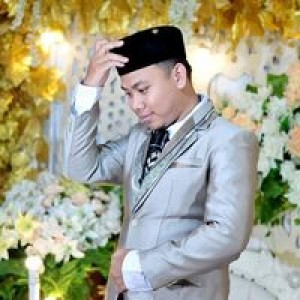 Nur Aisyah Humaira profile icon