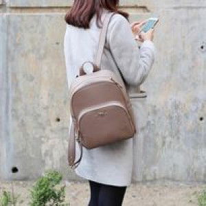 Tiya Lovebag profile icon