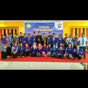 Lusi Anna profile icon