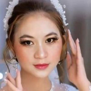 Debbie Intan Kinara profile icon