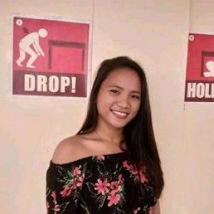 Lea Caparas profile icon