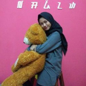 Dita Setiati profile icon