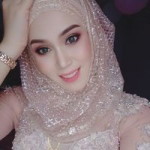 Lena Nana profile icon