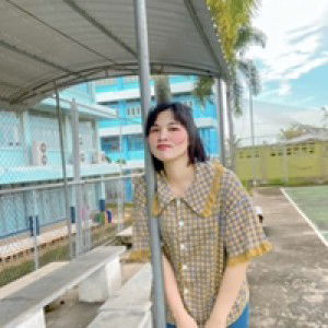 จุฑามาศ พรหมหาญ profile icon